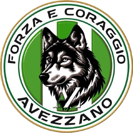 Forza e Coraggio Avezzano Associazione Sportiva Dilettantistica